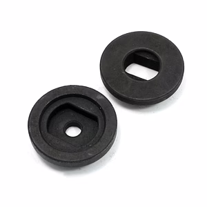 Marble Cutter Washers for Durable Performance