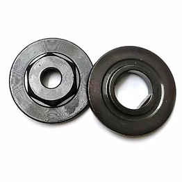 marble cutter washers for durable performance