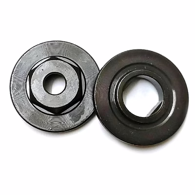 marble cutter washers for durable performance