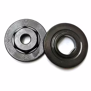 Marble Cutter Washers for Durable Performance