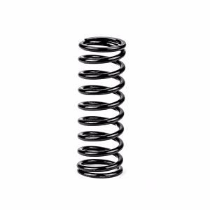 Industrial Springs for Automotive & Machinery Use