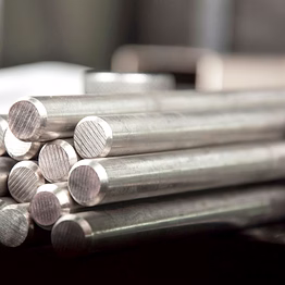 ferrite rods