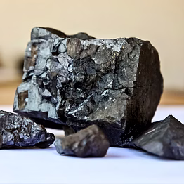 low carbon ferro manganese