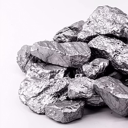 ferro silicon