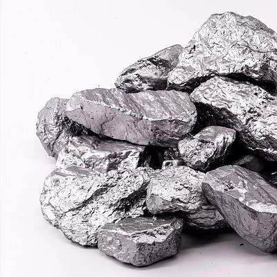 ferro silicon