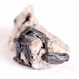ferro silicon manganese
