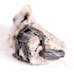 Ferro Silicon Manganese