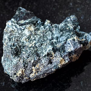Ferro Chrome – High Carbon Alloy for Stainless Steelmaking