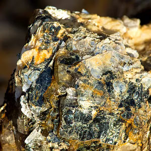 Cobalt Metal for Alloys & Industrial Use