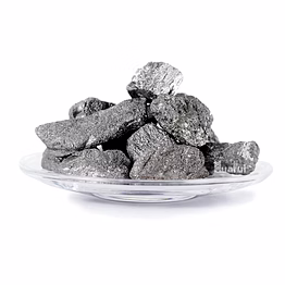 ferro boron