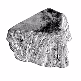 nickel metal for alloys, plating & industry