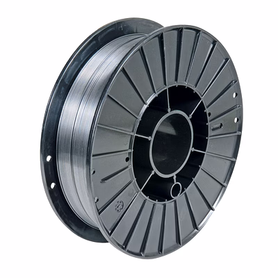 cored wires for steel refining, desulphurization & deoxidation