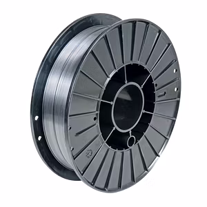 Cored Wires for Steel Refining, Desulphurization & Deoxidation