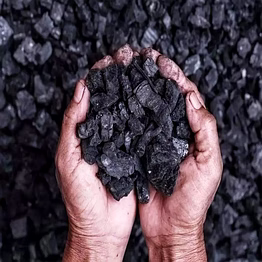 met coke – high carbon metallurgical coke for steel industry