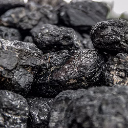 gpc – graphite petroleum coke for steel & foundry applications