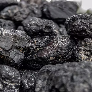 GPC – Graphite Petroleum Coke for Steel & Foundry Applications