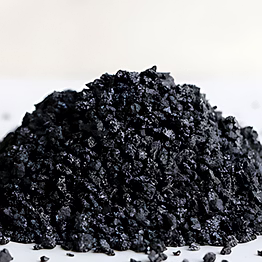 cpc (calcined petroleum coke )