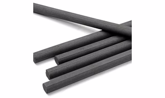 Ferrite Rods for Transformers, Inductors & RF Applications