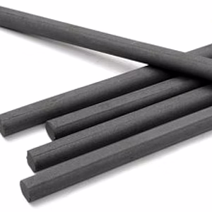 Ferrite Rods for Transformers, Inductors & RF Applications