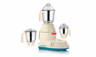 Veronica Astra Mixer Grinder