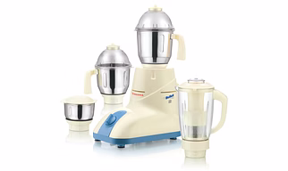 Veronica Bullet Mixer Grinder