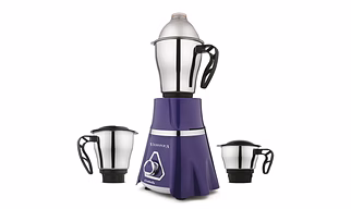 Veronica Cindrella Mixer Grinder