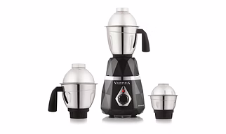 Veronica Diamond Pro Mixer Grinder