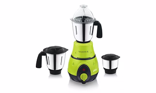 Veronica Elite Mixer Grinder