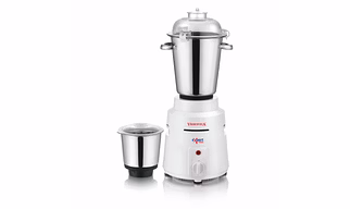 Veronica Expert  Mixer Grinder