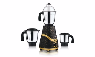 Veronica Magnum Mixer Grinder