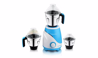 Veronica Optimus Mixer Grinder