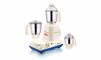 Veronica Prime Mixer Grinder
