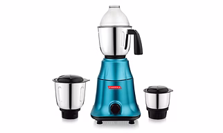 Veronica Prime Star Mixer Grinder