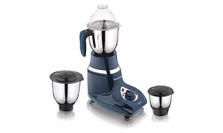 Veronica Selecto Mixer Grinder