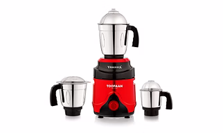 Veronica Toofan Mixer Grinder