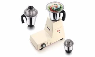 Veronica Trios Mixer Grinder