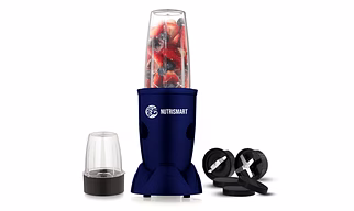 Nutrismart Nutri Bullet Blender