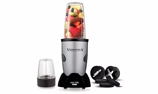 Veronica Nutri Bullet Blender