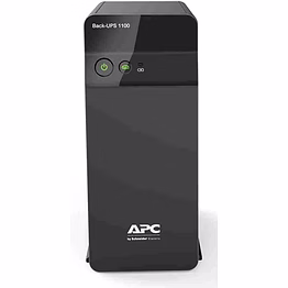 apc 1 kva offline ups