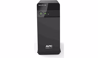 1 KVA Offline UPS