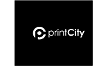 PrintCity-logo