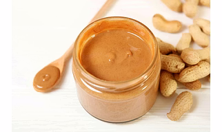 Peanut Butter