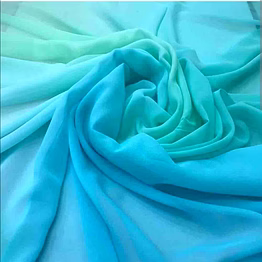 nylon dyeable fabrics