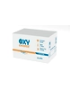 OxyCharge: 24 Units Combo Pack (Multi Flavour)