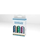  OxyCharge: 3 Units Combo Pack (Multi Flavour)