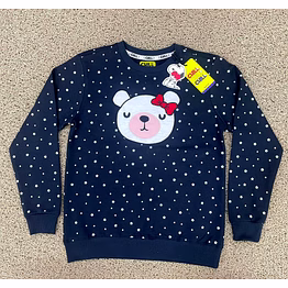 cycle gap boys sweatshirt