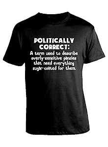 Half Sleeve T-Shirts