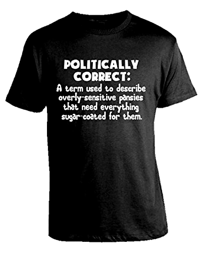 Half Sleeve T-Shirts-UI100071017