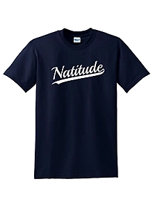 Half sleeve T-Shirts