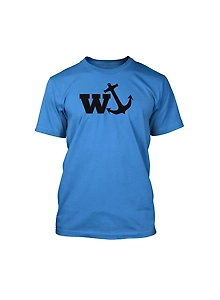 Half Sleeve T-Shirts